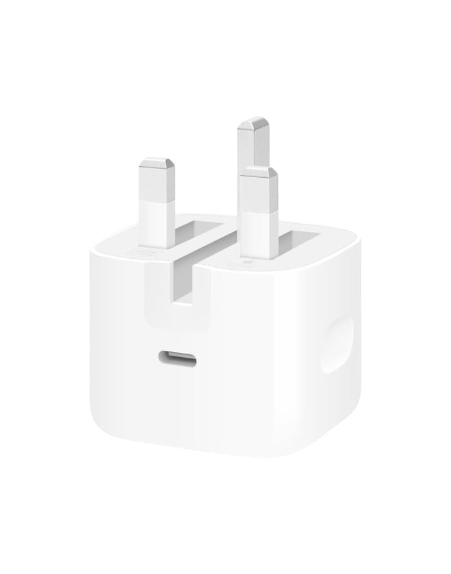 EPHONE