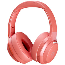 Load image into Gallery viewer, Porodo Eclipse Wireless Headphone