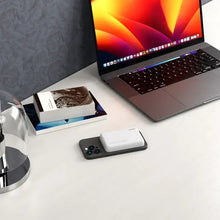 Load image into Gallery viewer, Porodo PB067 10000mAh Magsafe Power Bank