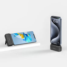 Load image into Gallery viewer, Porodo PB049 5000mAh Power Bank Lightning Connector