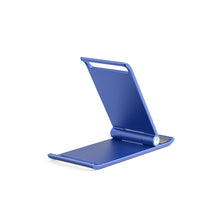Load image into Gallery viewer, Porodo Aluminum Stand Mobile and Tablet