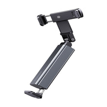 Load image into Gallery viewer, Porodo Aluminum Alloy Phone Mount