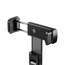 Load image into Gallery viewer, Porodo Aluminum Alloy Phone Mount