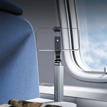 Load image into Gallery viewer, Porodo Aluminum Alloy Phone Mount