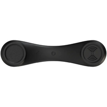 Load image into Gallery viewer, Porodo Classic Retro Phone Handset