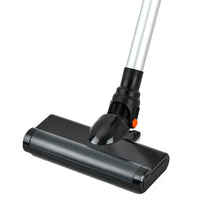 Load image into Gallery viewer, Porodo Cordless Stick Vacuum Pro
