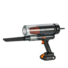 Load image into Gallery viewer, Porodo Cordless Stick Vacuum Pro