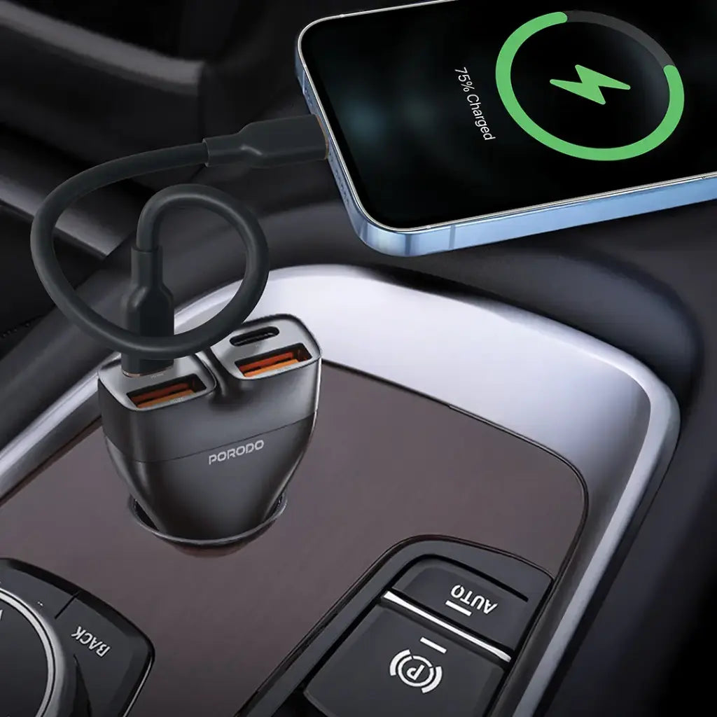 EPHONE