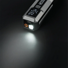 Load image into Gallery viewer, Porodo ignatov Jump Starter&Air Pump