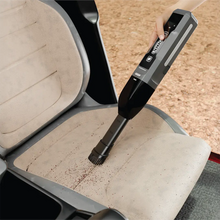 Load image into Gallery viewer, Porodo ignatov Jump Starter&Air Pump