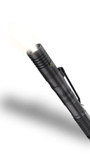 Load image into Gallery viewer, Porodo Multi-Function Tactical Pen