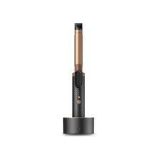 Load image into Gallery viewer, Porodo Cordless Curling iron-Black
