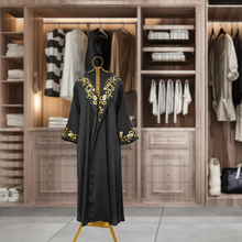 Load image into Gallery viewer, Porodo LFS115 Clothing Bukhour Incense Burner