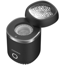 Load image into Gallery viewer, Porodo Dreams Mini incense Burner