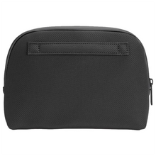 Load image into Gallery viewer, Porodo Geneva Tech Accessory Pouch