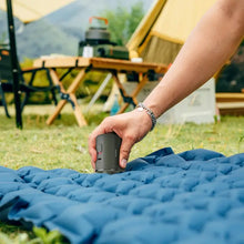 Load image into Gallery viewer, Porodo LFS040 Nano Portable Electric Pump