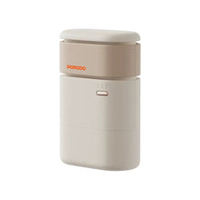 Load image into Gallery viewer, Porodo Portable Shoe Dryer