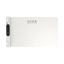 Load image into Gallery viewer, Porodo LFS054 Warming Food Mat Quick-Roll Silicone