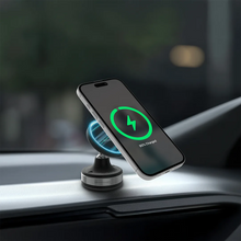 Load image into Gallery viewer, Porodo HS28 Vacuseal Vacuum Suction