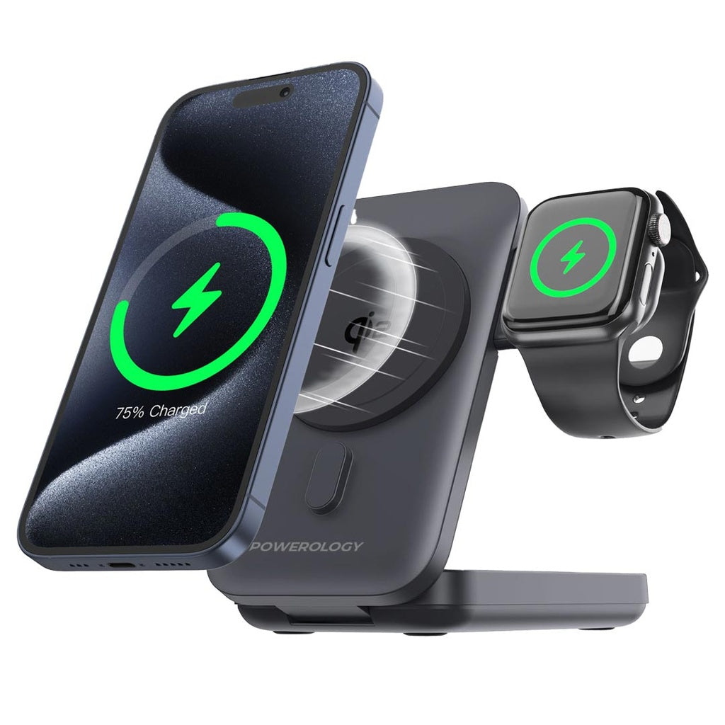 EPHONE