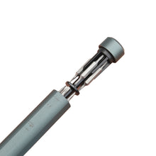 Load image into Gallery viewer, Powerology 22 Bits Screwdriver Set With Internal Storage