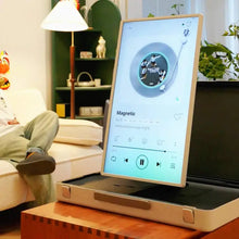 Load image into Gallery viewer, Powerology 27'' Android Briefcase Display