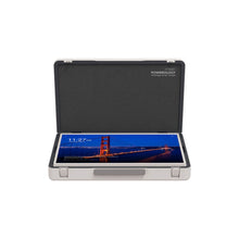 Load image into Gallery viewer, Powerology 27'' Android Briefcase Display
