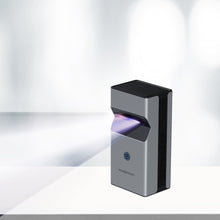 Load image into Gallery viewer, Powerology Ultra Short Throw DLP Projector