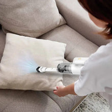 Load image into Gallery viewer, Powerology Vacuum Blower Inflator Handheld All-IN-One Device