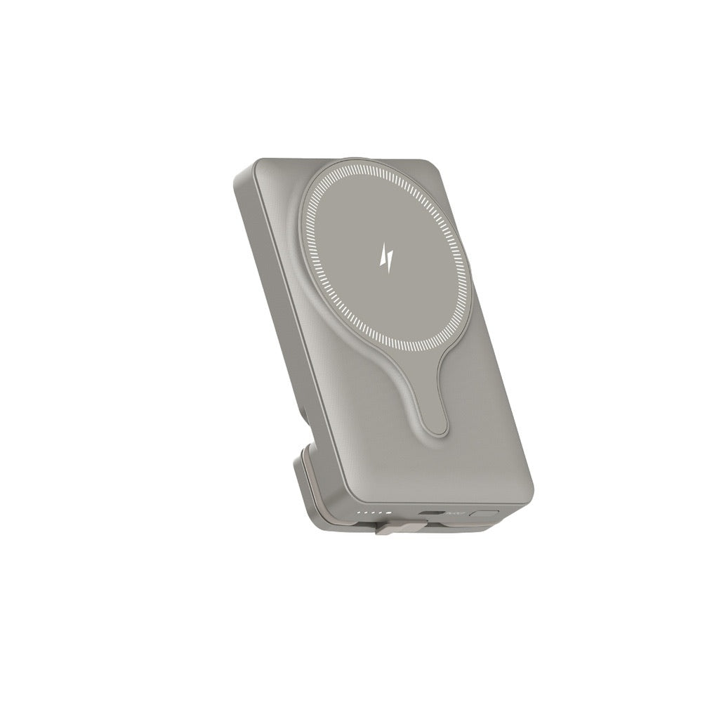 EPHONE