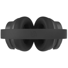 Load image into Gallery viewer, Powerology Astro ANC Wireless Headphones