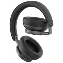 Load image into Gallery viewer, Powerology Astro ANC Wireless Headphones