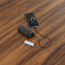 Load image into Gallery viewer, Powerology PP061 Diy Cell 10000+5000mAh Power Bank