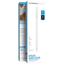 Load image into Gallery viewer, Powerology intellio Smart Stylus Pencil