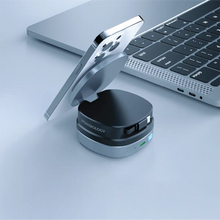 Load image into Gallery viewer, Powerology Lyons 10000mAh Power Bank