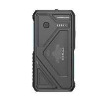 Load image into Gallery viewer, Powerology P90CAR Portable Outdoor Fridge&ICE Maker