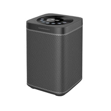 Load image into Gallery viewer, Powerology 300W Portable Generator Integrated Hifi Sound System