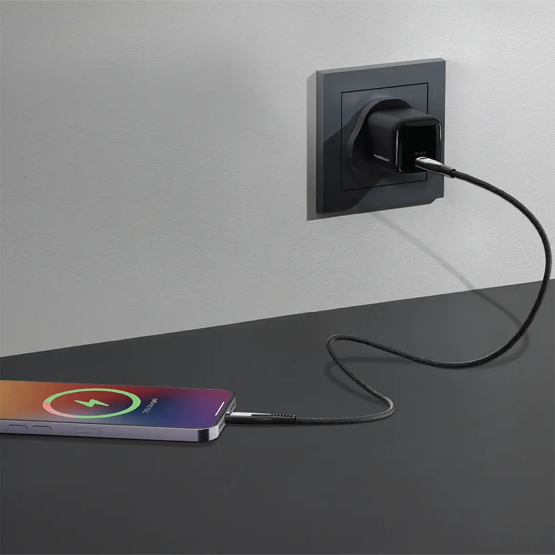 EPHONE
