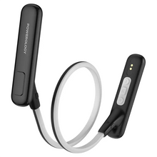 Load image into Gallery viewer, Powerology Voix ENC Neckband