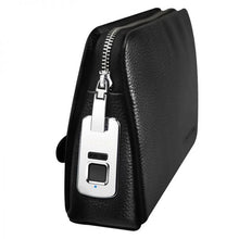 Load image into Gallery viewer, Finger Print Bag