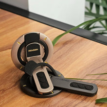 Load image into Gallery viewer, Remson Magisnap Silicone Ring Holder