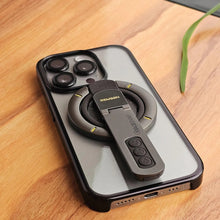 Load image into Gallery viewer, Remson Magisnap Silicone Ring Holder