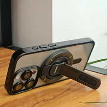 Load image into Gallery viewer, Remson Magisnap Silicone Ring Holder