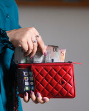 Load image into Gallery viewer, EXTEND Genuine Leather Cross Bag 3034