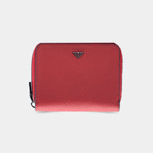 Load image into Gallery viewer, EXTEND Genuine Leather Wallet 2274
