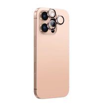 Load image into Gallery viewer, AmazingThing AR Lens 16 Pro/Pro Max