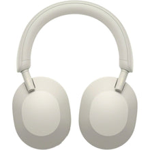 Load image into Gallery viewer, Sony WH-1000XM5 Noice Canceling Headphones