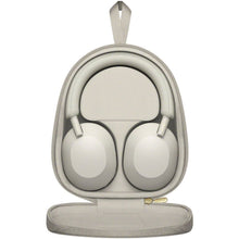 Load image into Gallery viewer, Sony WH-1000XM5 Noice Canceling Headphones