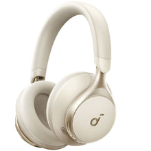 Load image into Gallery viewer, Anker Soundcore Space One Noise Cancelling Headphone