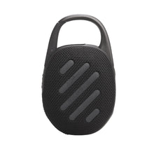 Load image into Gallery viewer, JBL CLIP5 Bluetooth Speaker